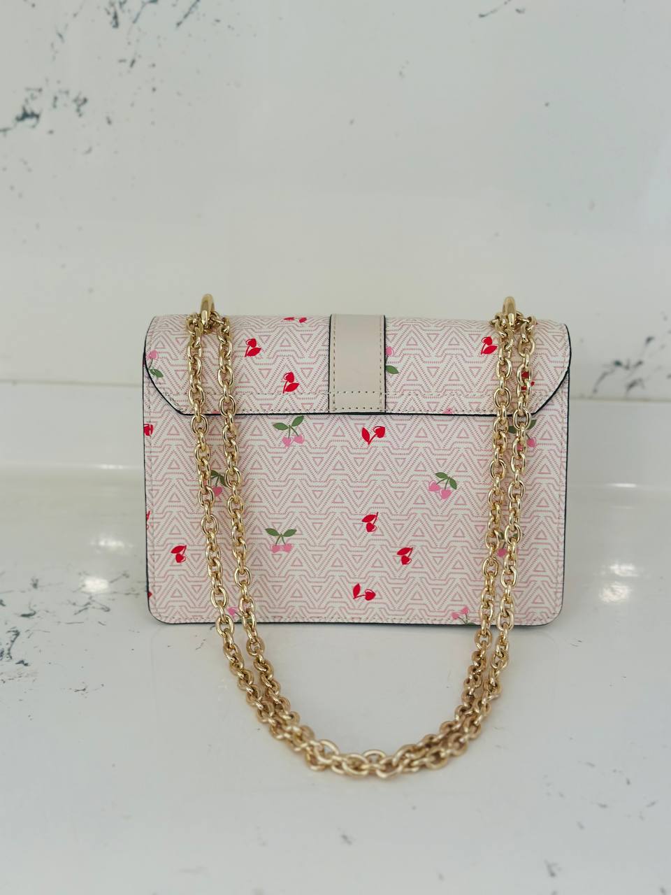 Aldo bag