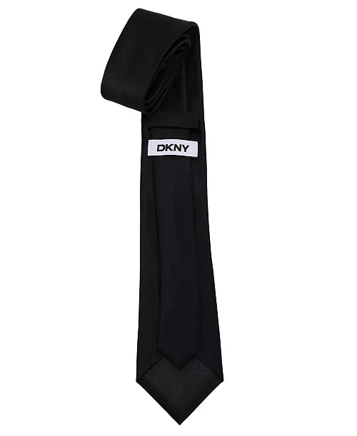 Dkny tie