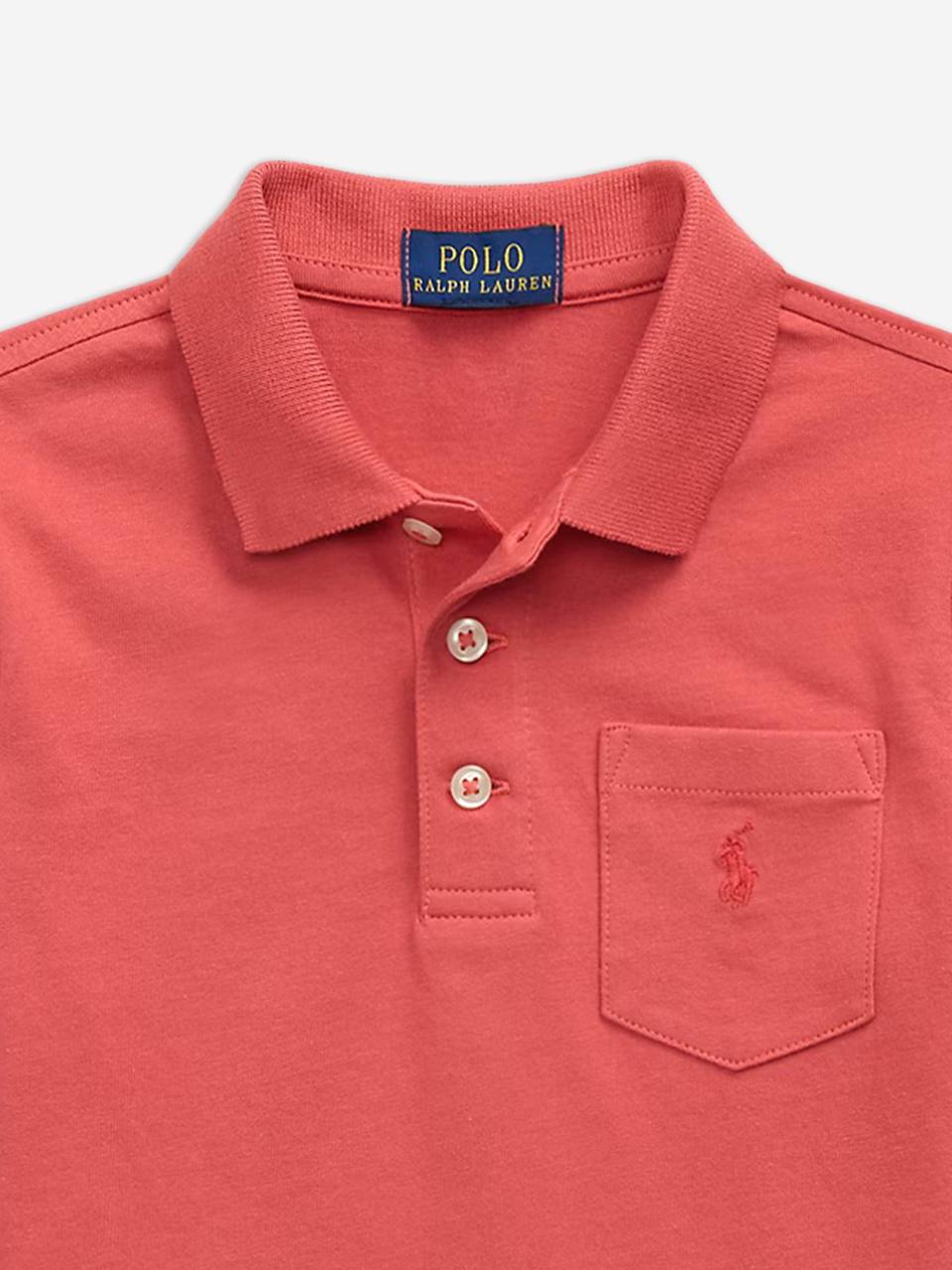 Ralph Lauren shirt
