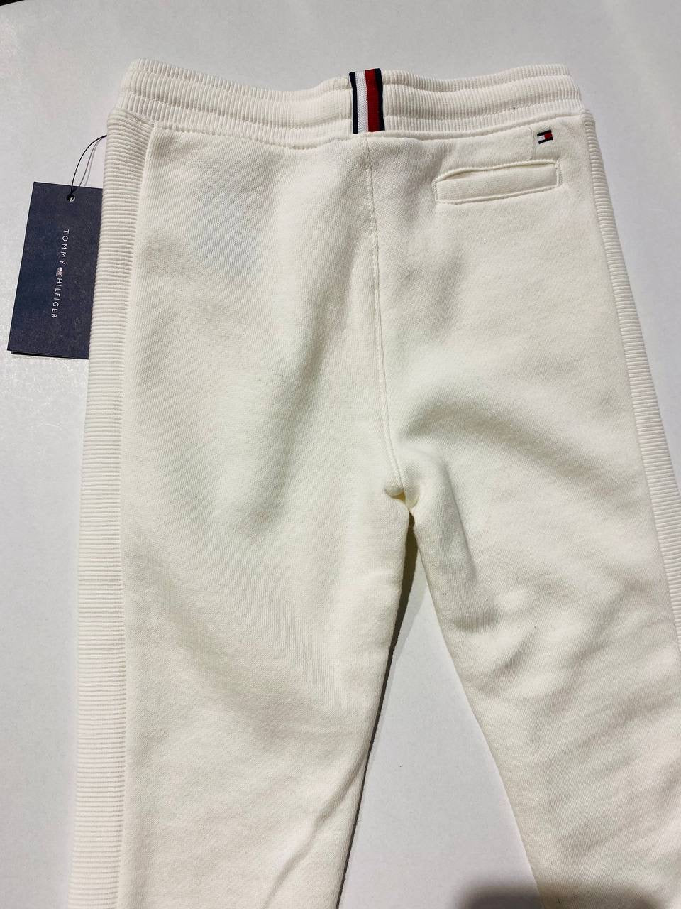 Tommy Hilfiger pajama kids 3 years