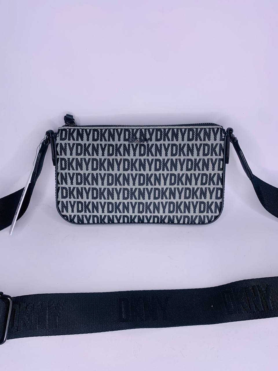 Dkny bag