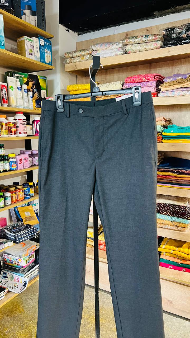 Calvin Klein pant size 30 w