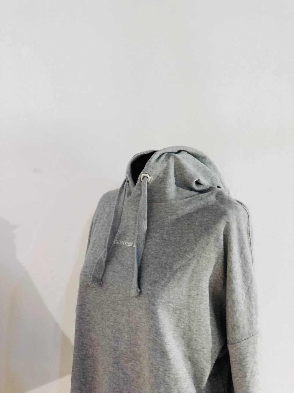 Calvin Klein hoodie