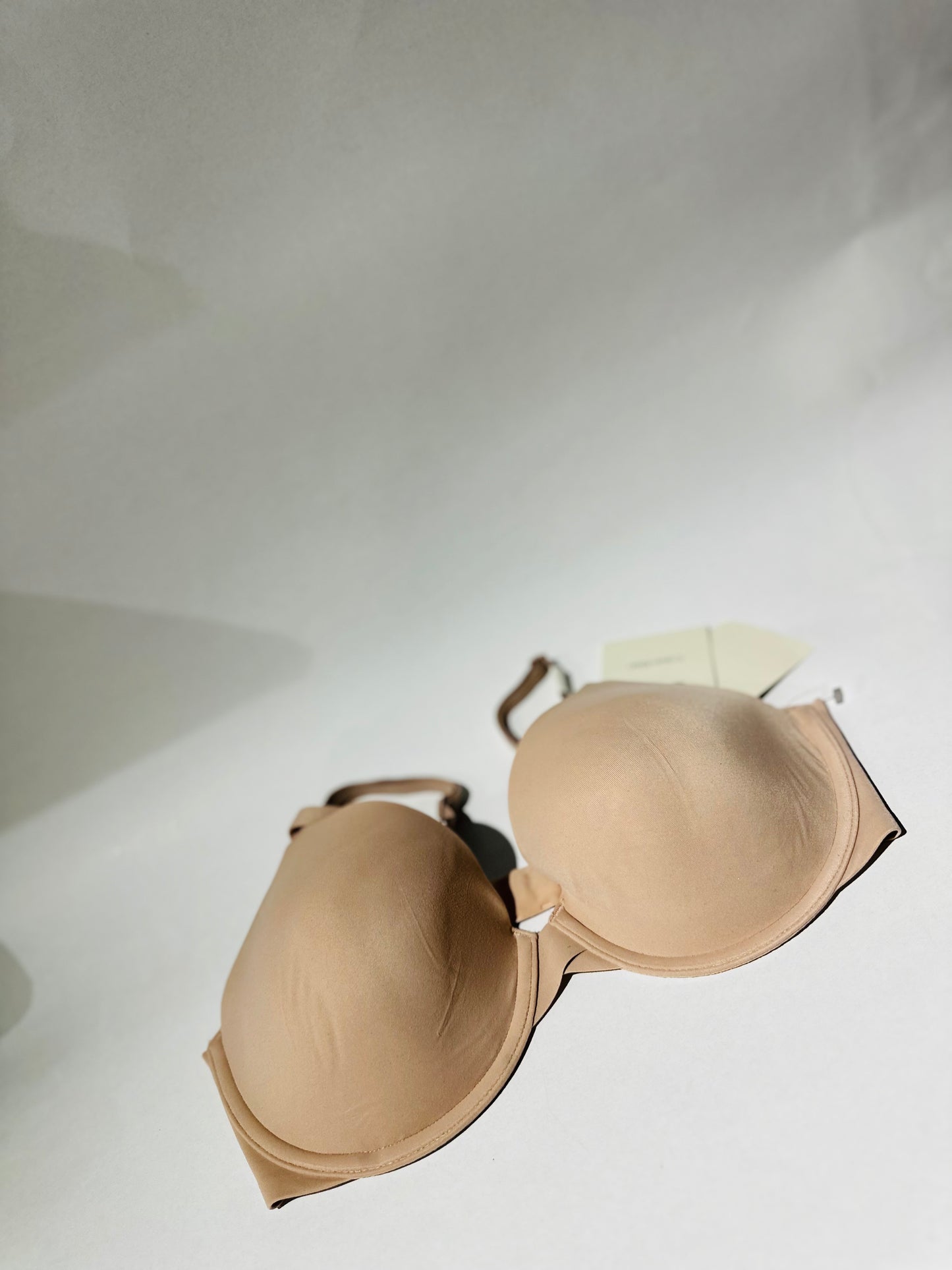 Calvin Klein bra size 32D
