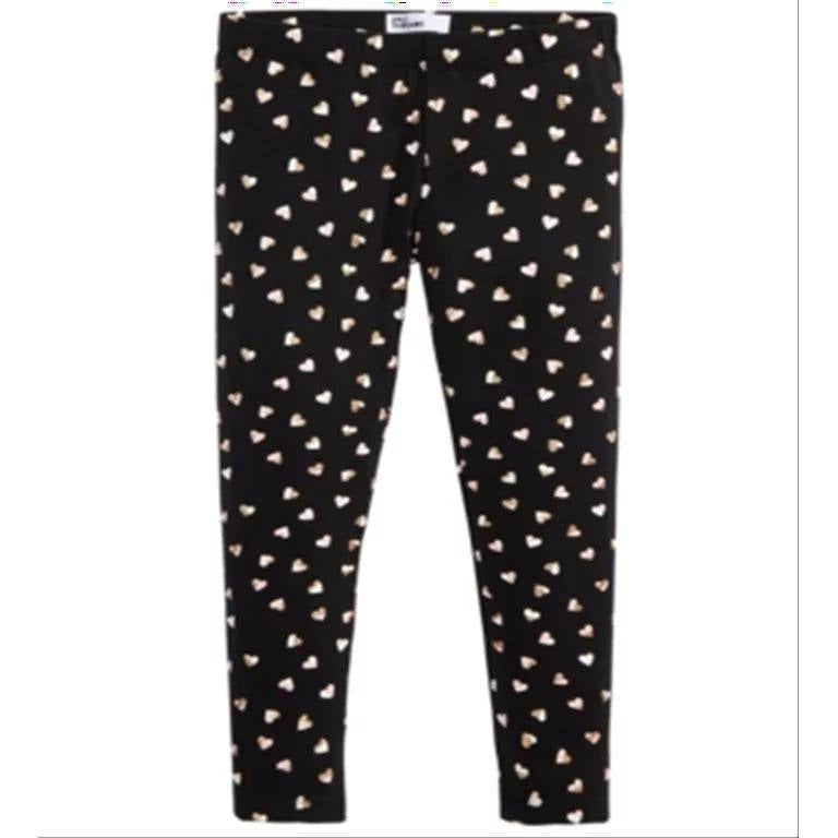Epic thread kids pajama size 3 years