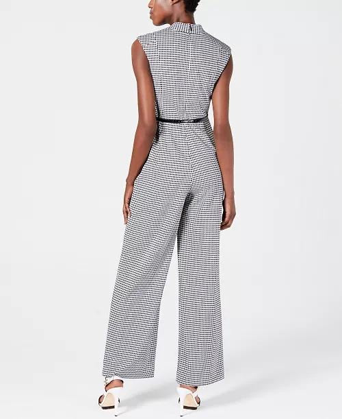Calvin Klein jumpsuit