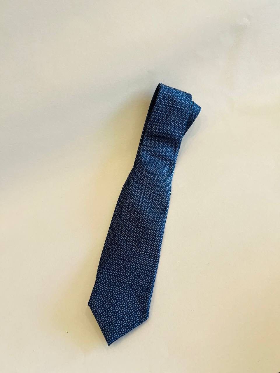 Tommy Hilfiger tie