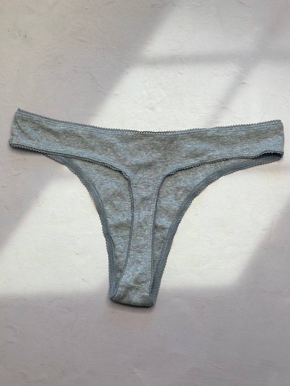 Victoria secret underwear