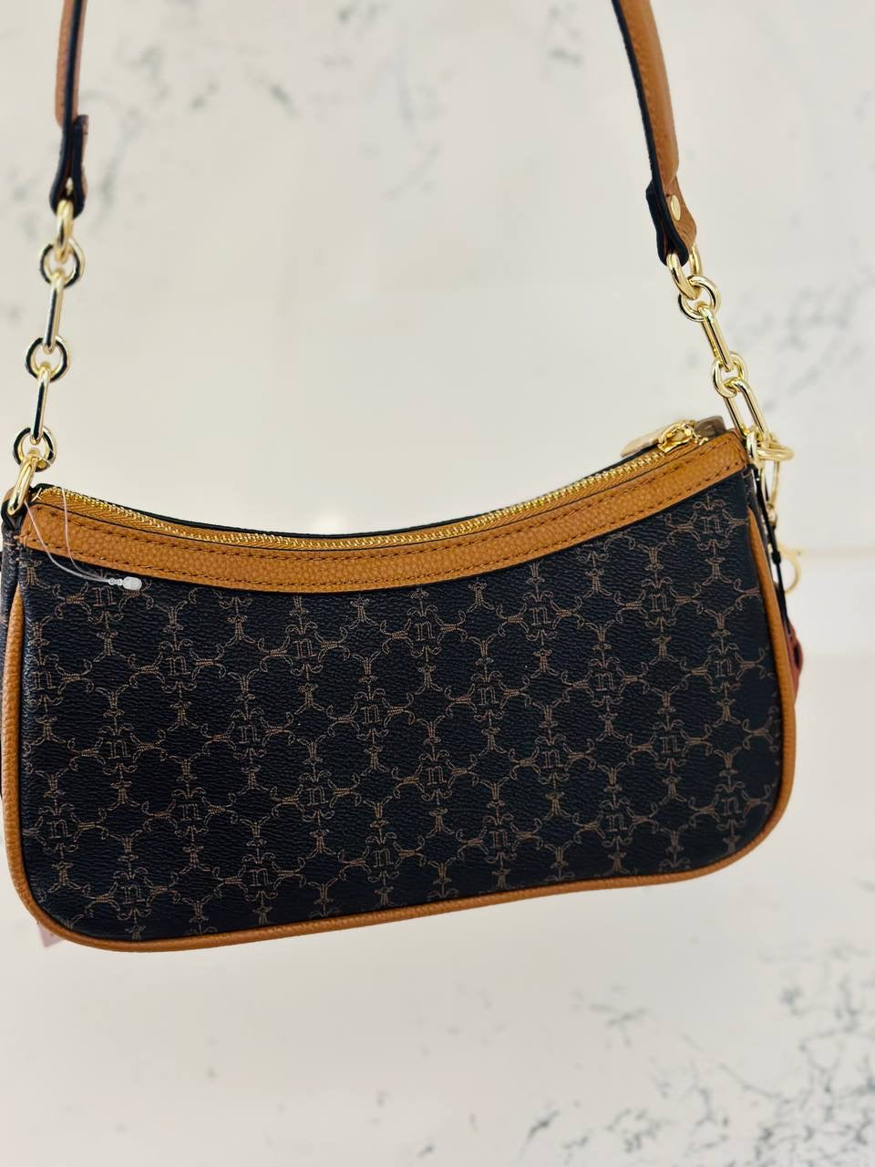 Nanette lepore bag