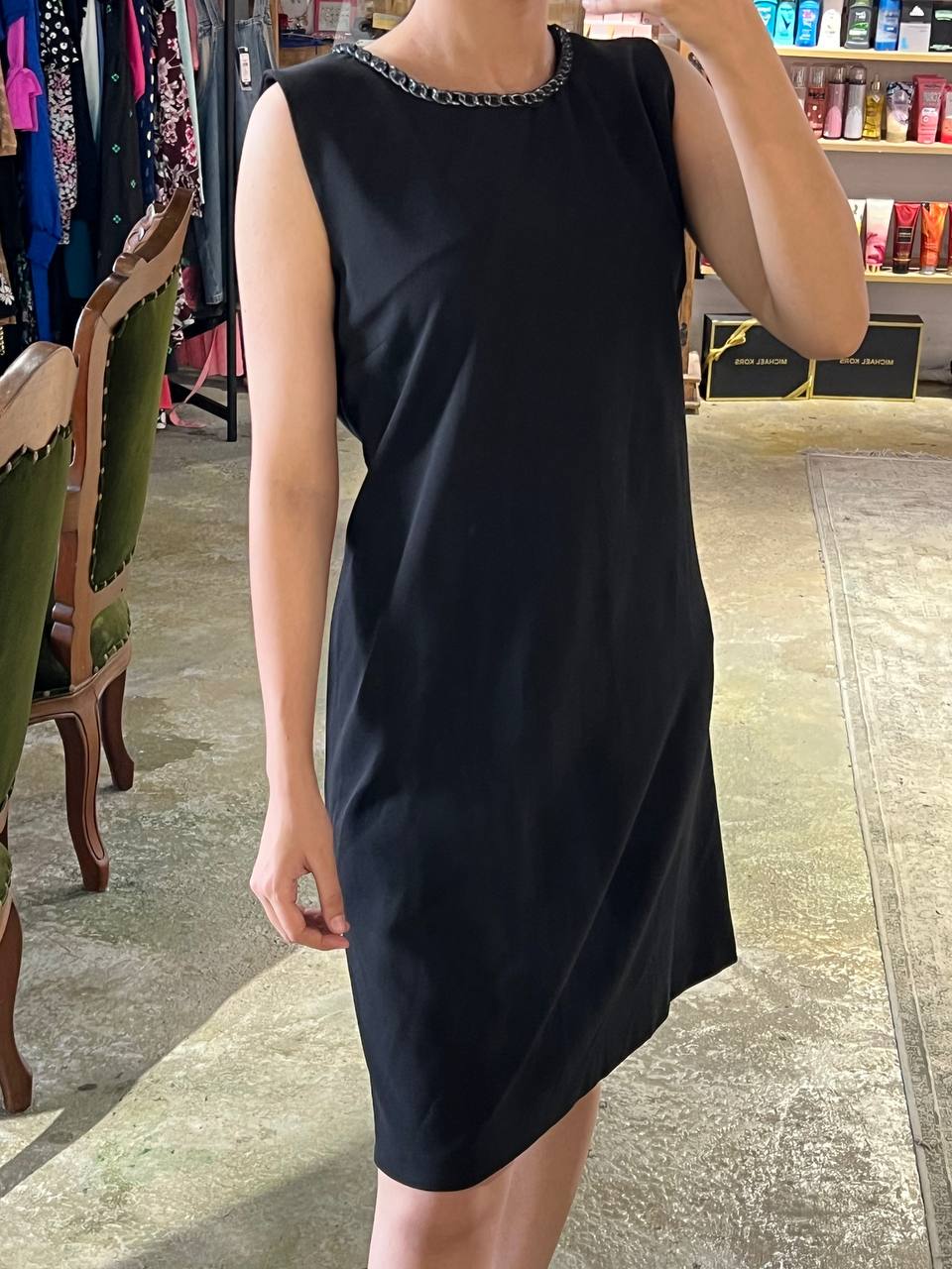 Dkny dress