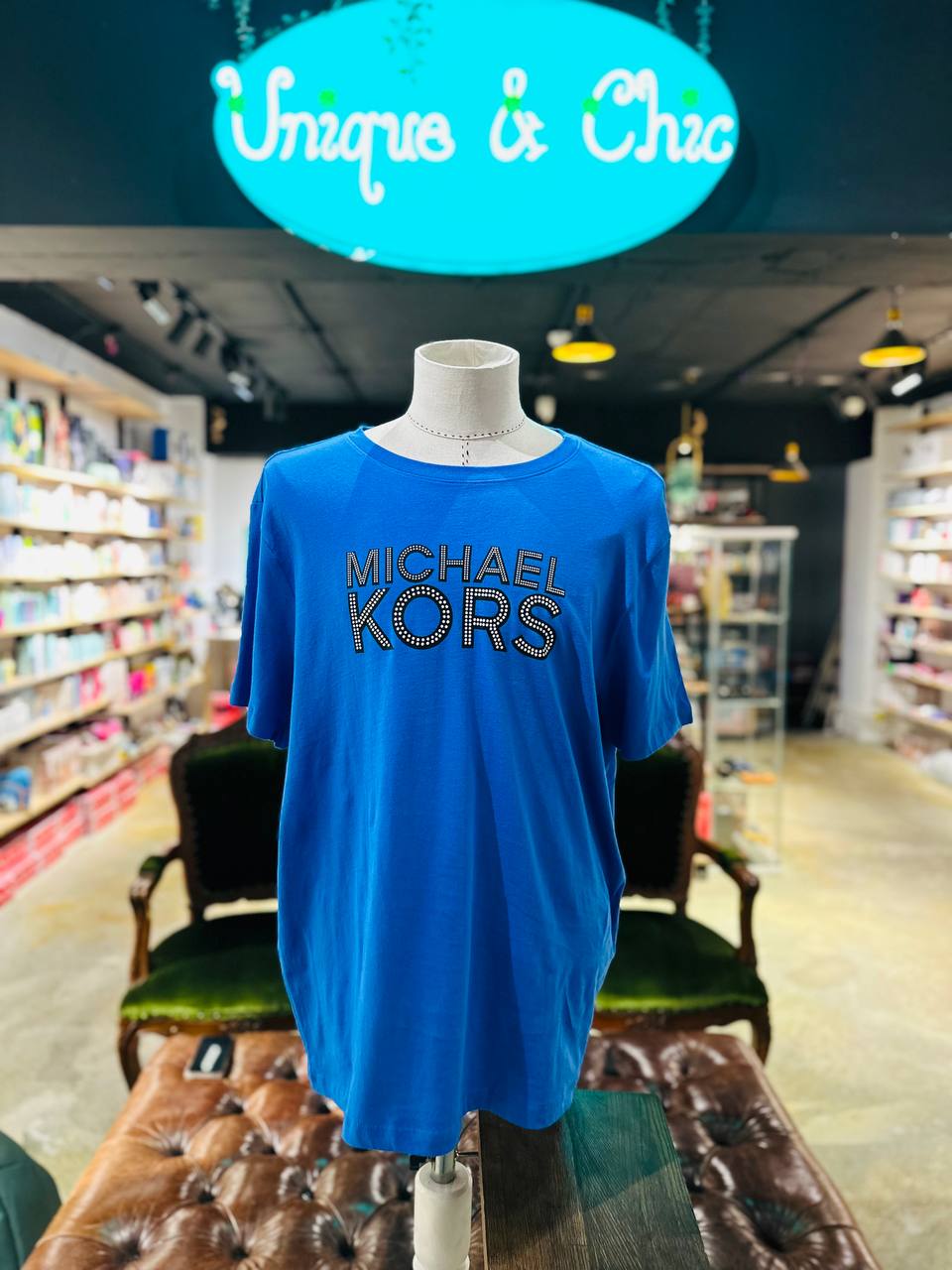 Michael kors shirt