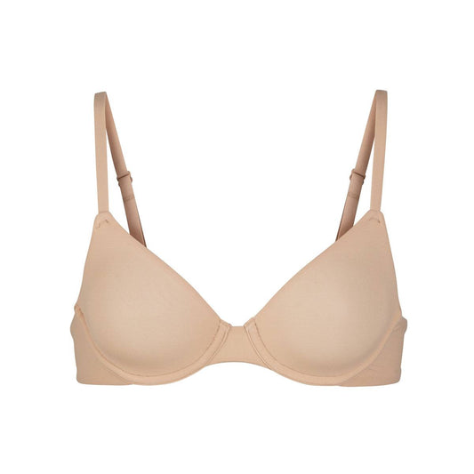 Skims bra (br-uwr-0234) Clay
