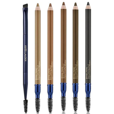 Estée Lauder brow defining pencil