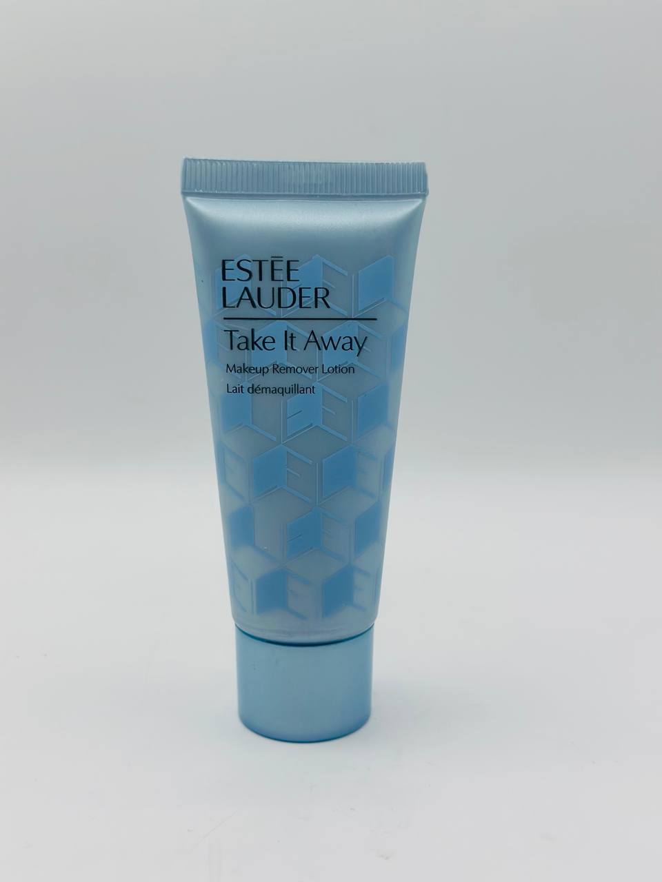 Estée Lauder take it away make up remover 30 ml