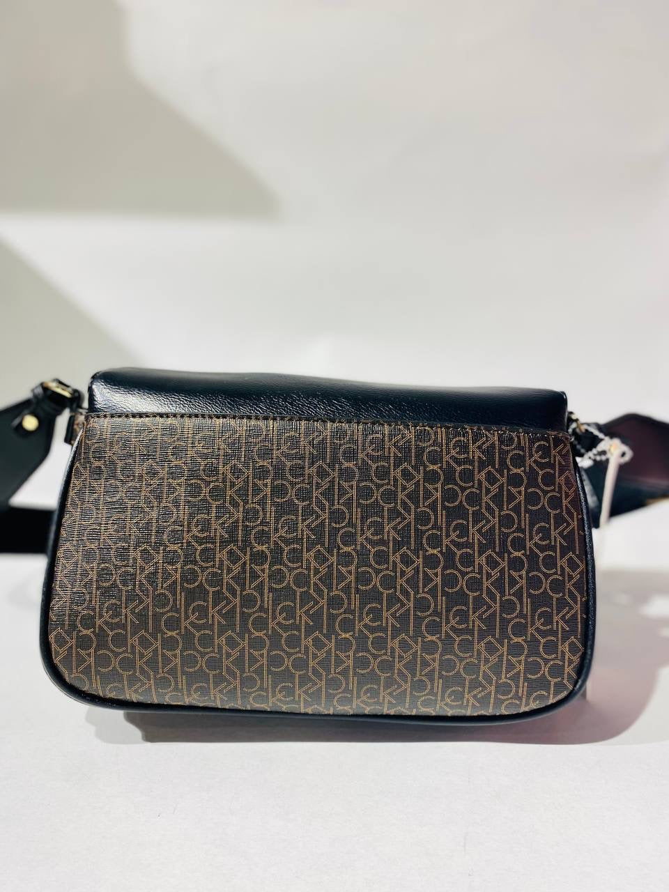 Calvin Klein crossbody bag