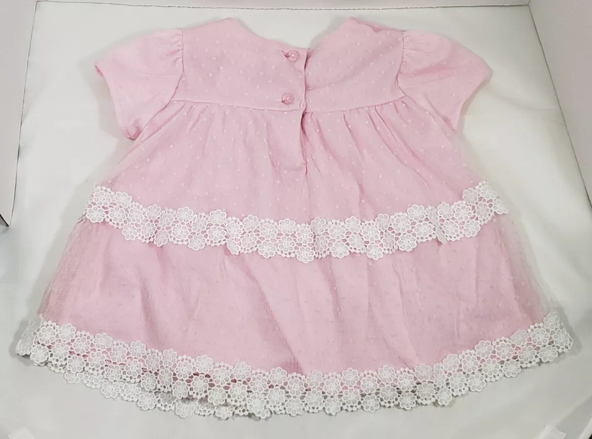 Rare edition kids dress