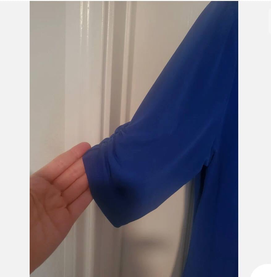 Ralph Lauren top