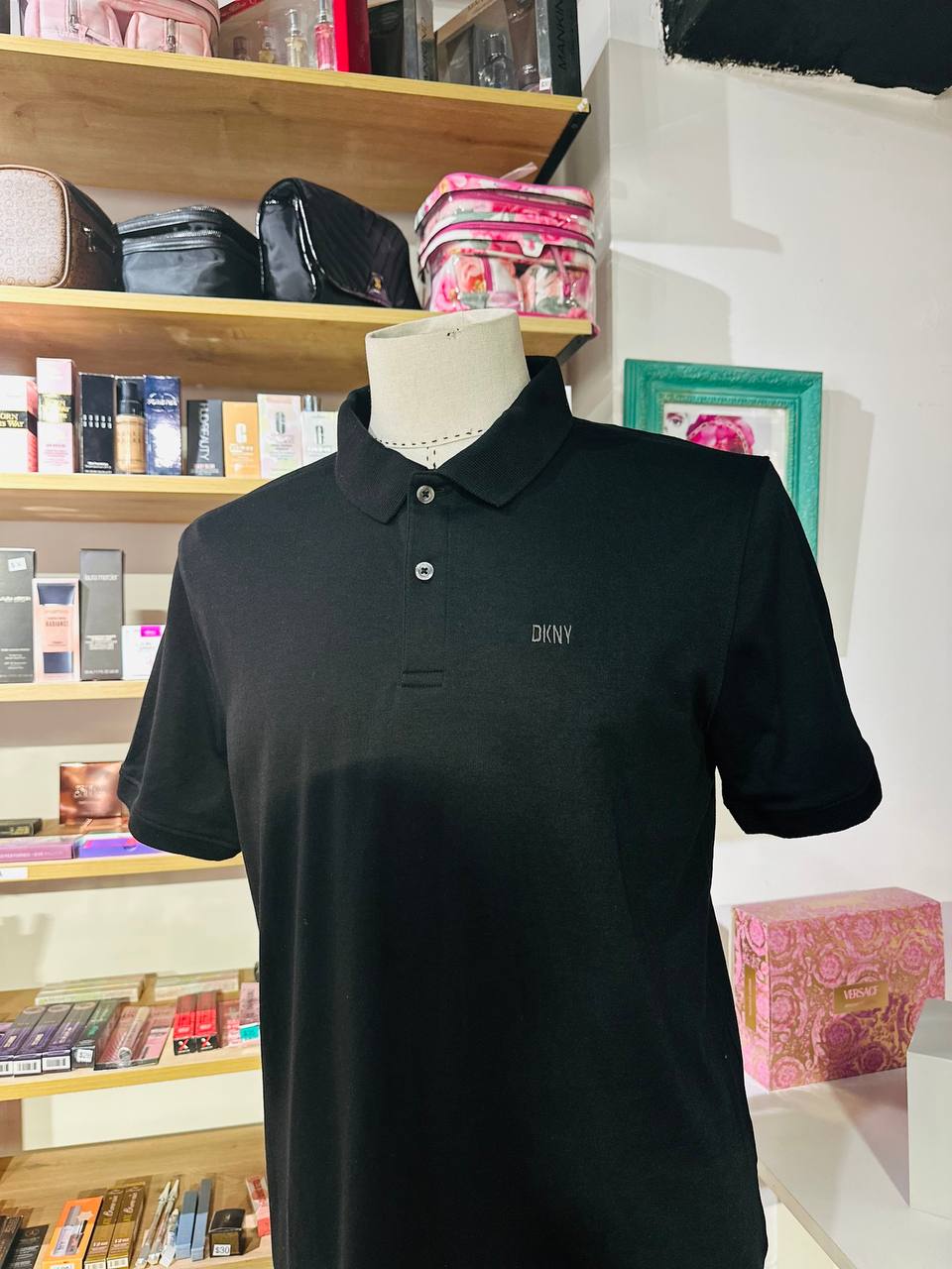 Dkny shirt