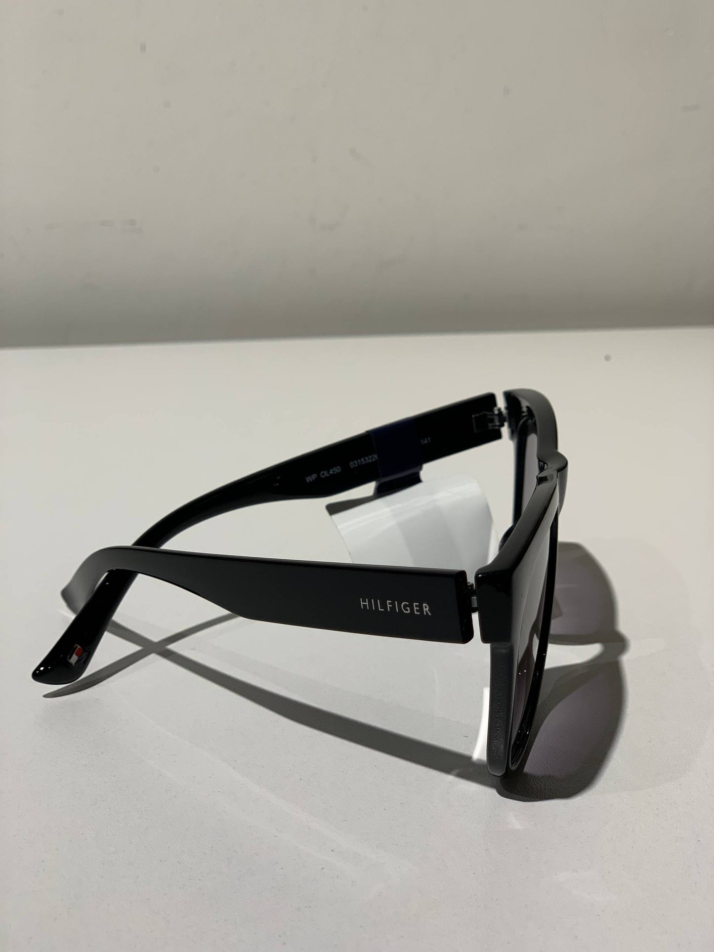 Tommy Hilfiger sunglasses