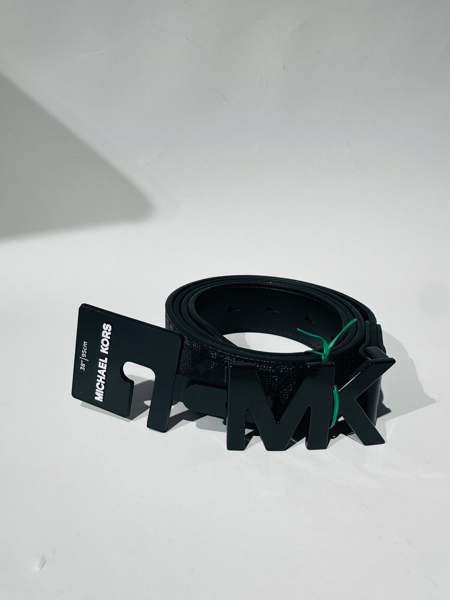 Michael kors belt size 38/ 95 cm