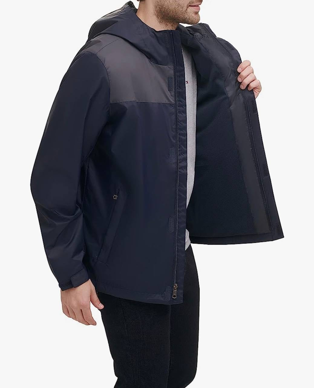 Tommy Hilfiger coat