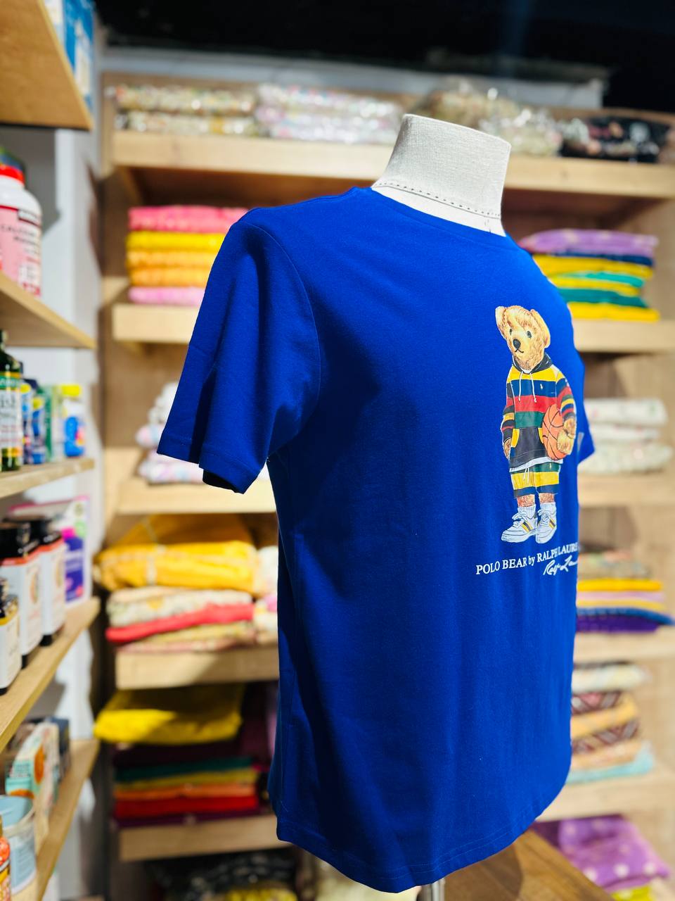 Ralph Lauren shirt