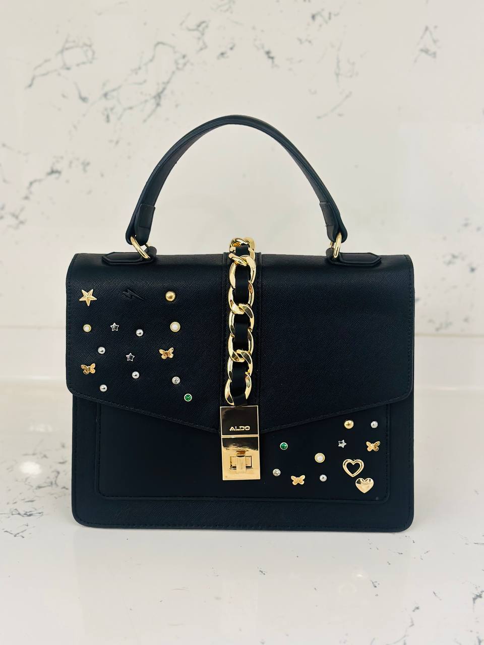 Aldo bag