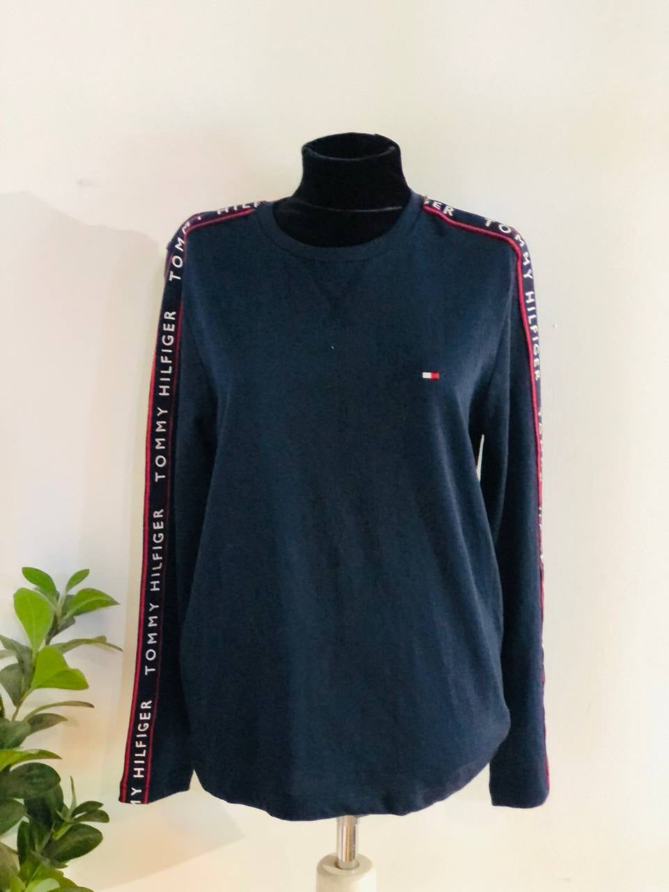 Tommy Hilfiger shirt