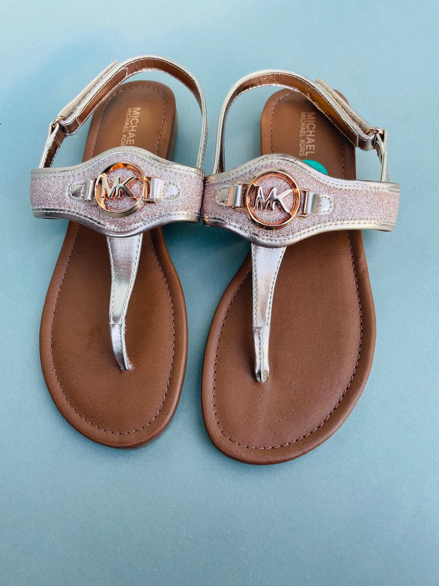 Michael kors sandal