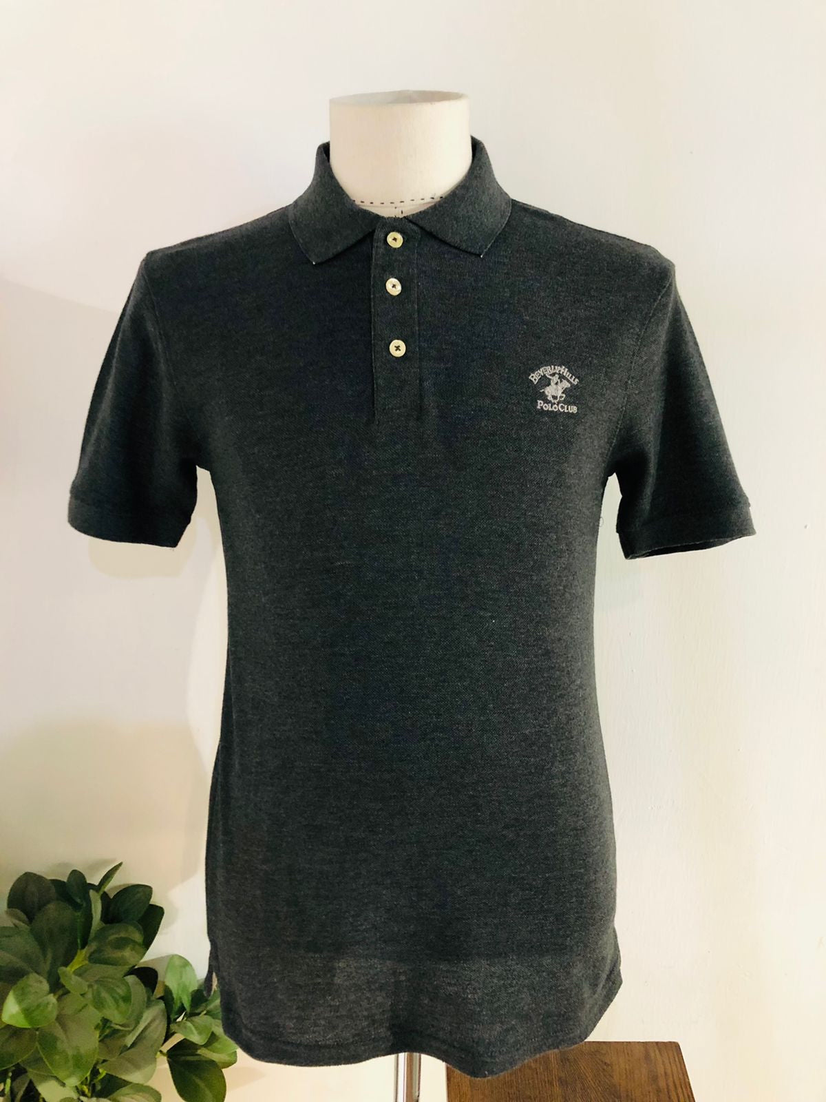 Beverly Hills shirt