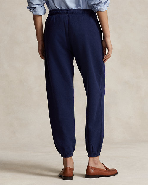 Ralph Lauren pajama