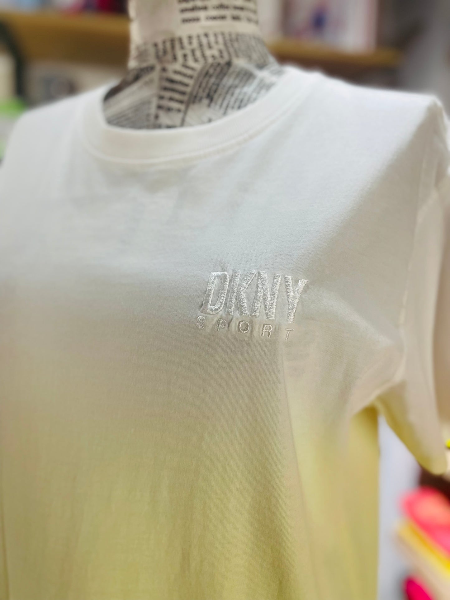 Dkny dress shirt
