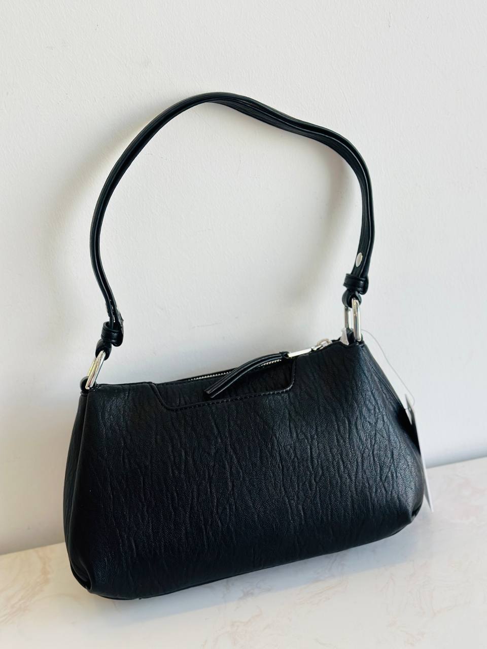 Dkny bag
