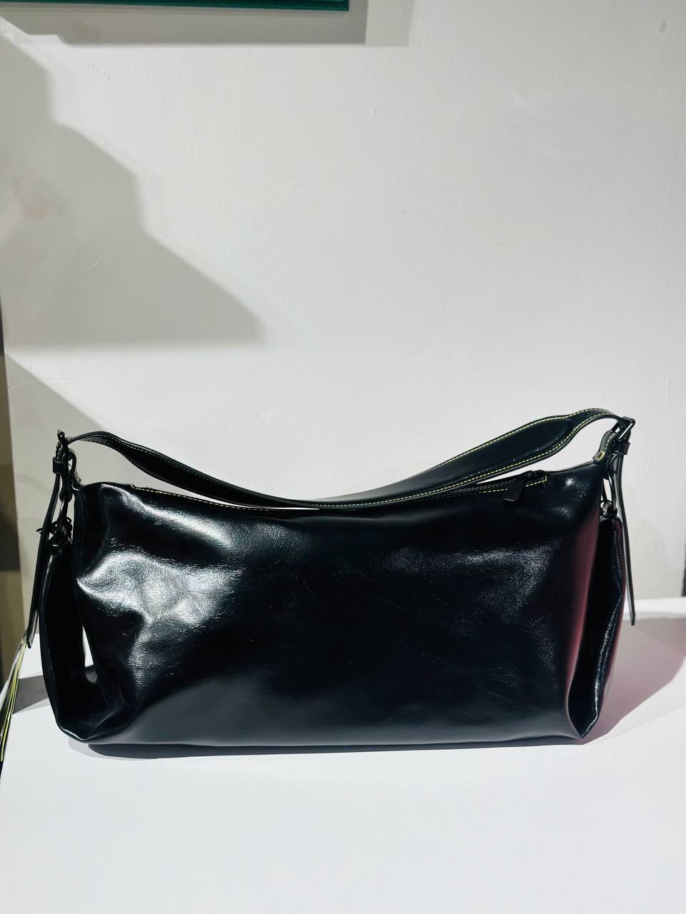 Armani exchange bag