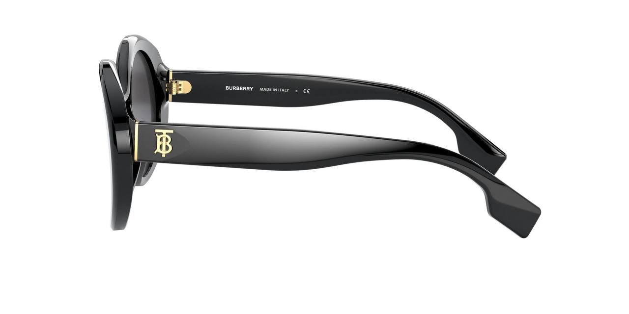 burberry sunglasses