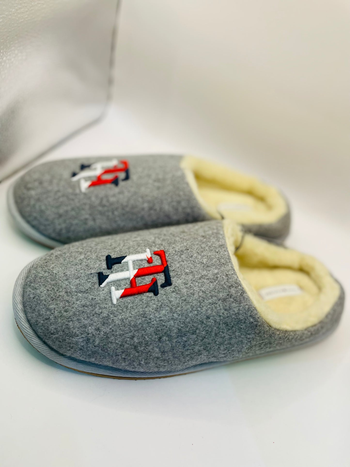 Tommy Hilfiger sandal