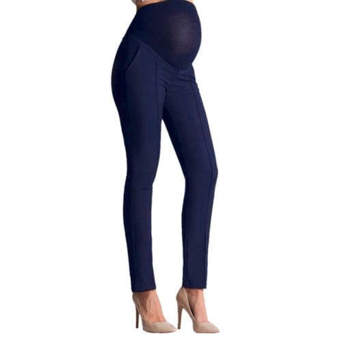 Seraphine pregnancy leggings