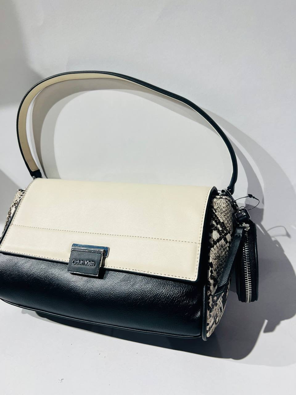 Calvin Klein bag