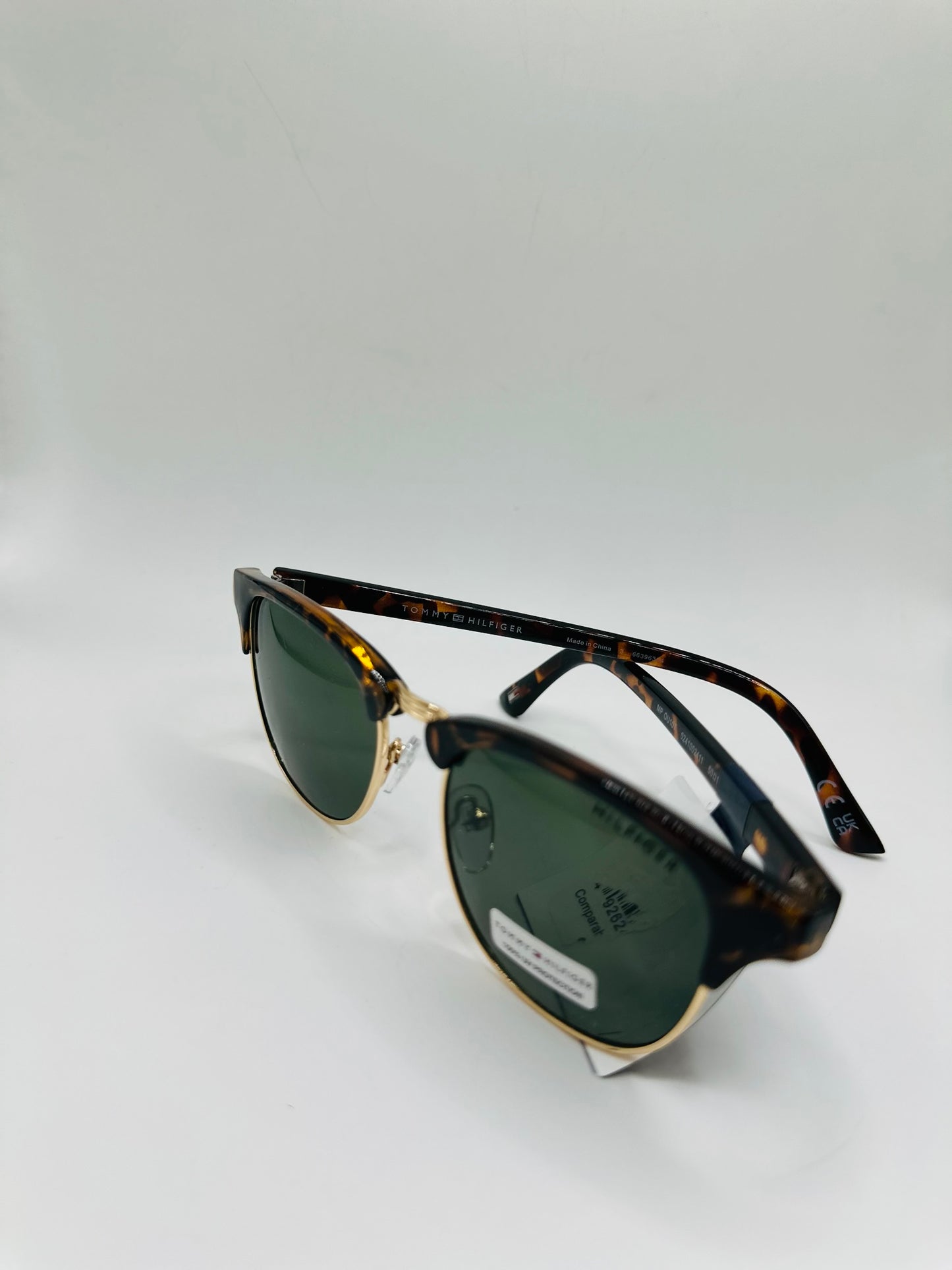 Tommy Hilfiger sunglasses
