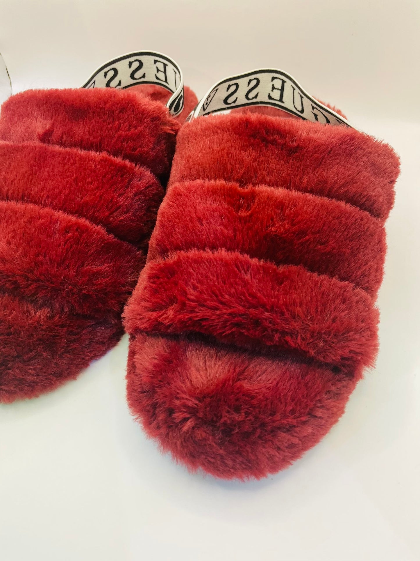 Guess sandal
