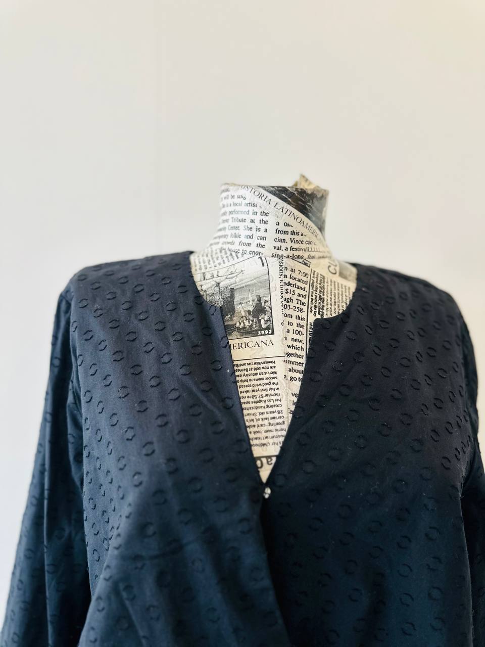 Tommy Hilfiger top size medium
