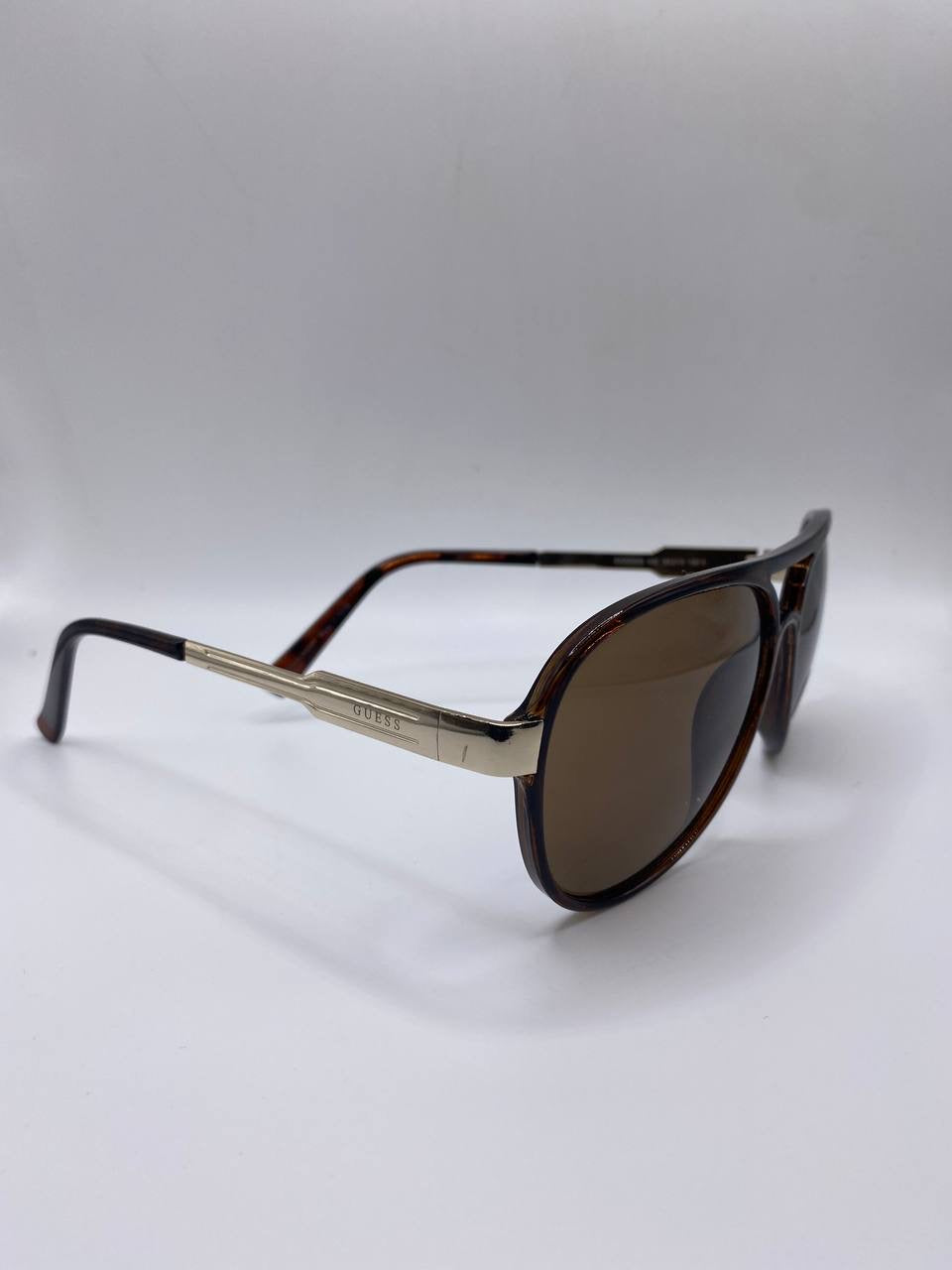 Guess sunglasses