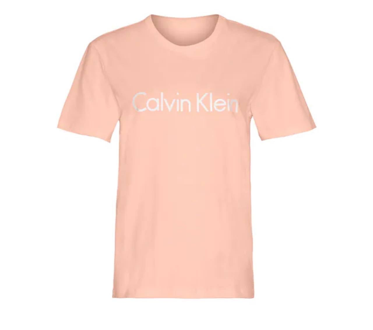 Calvin Klein shirt