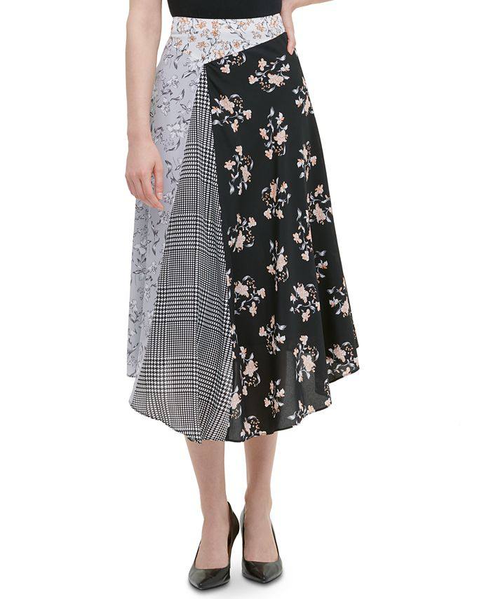 Calvin Klein skirt