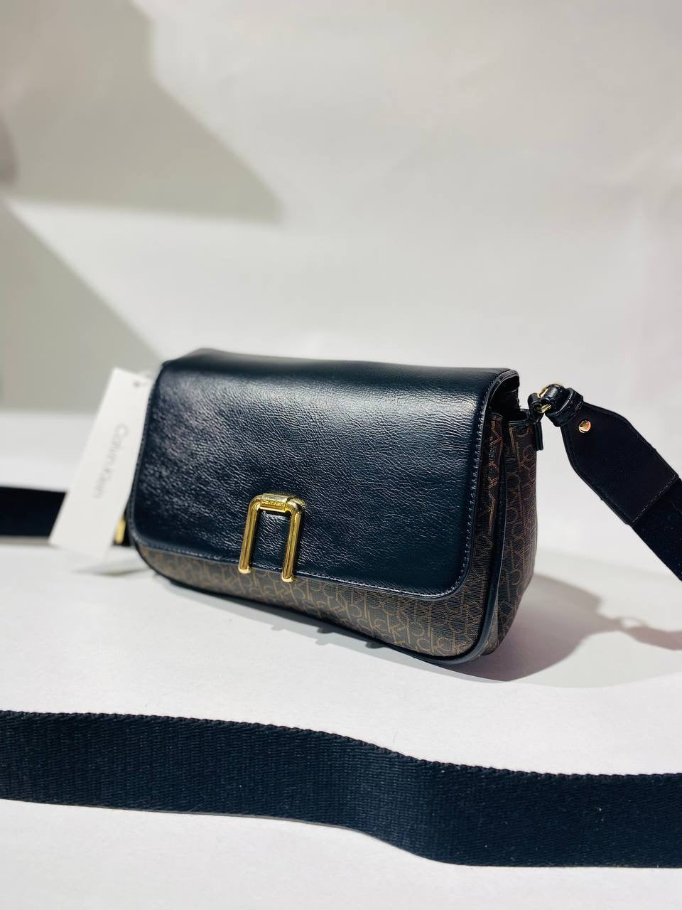 Calvin Klein crossbody bag