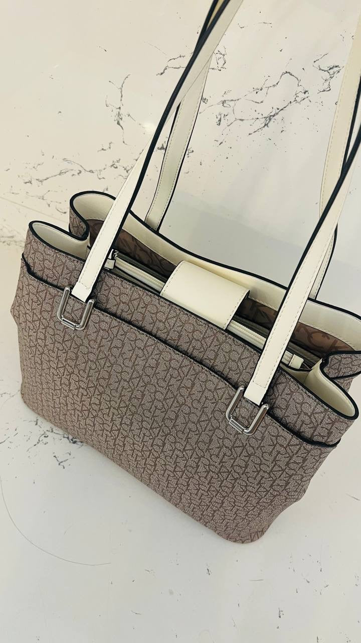 Calvin Klein bag