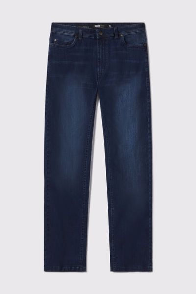 Dkny jeans