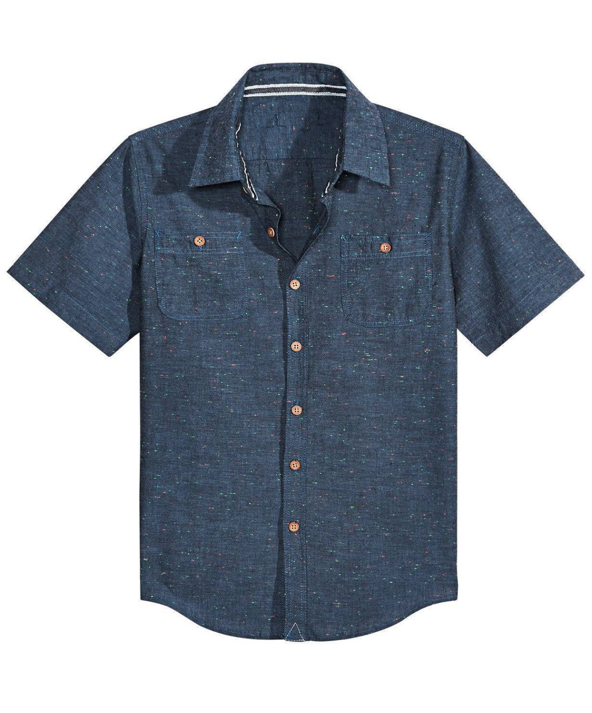 Univibe blouse