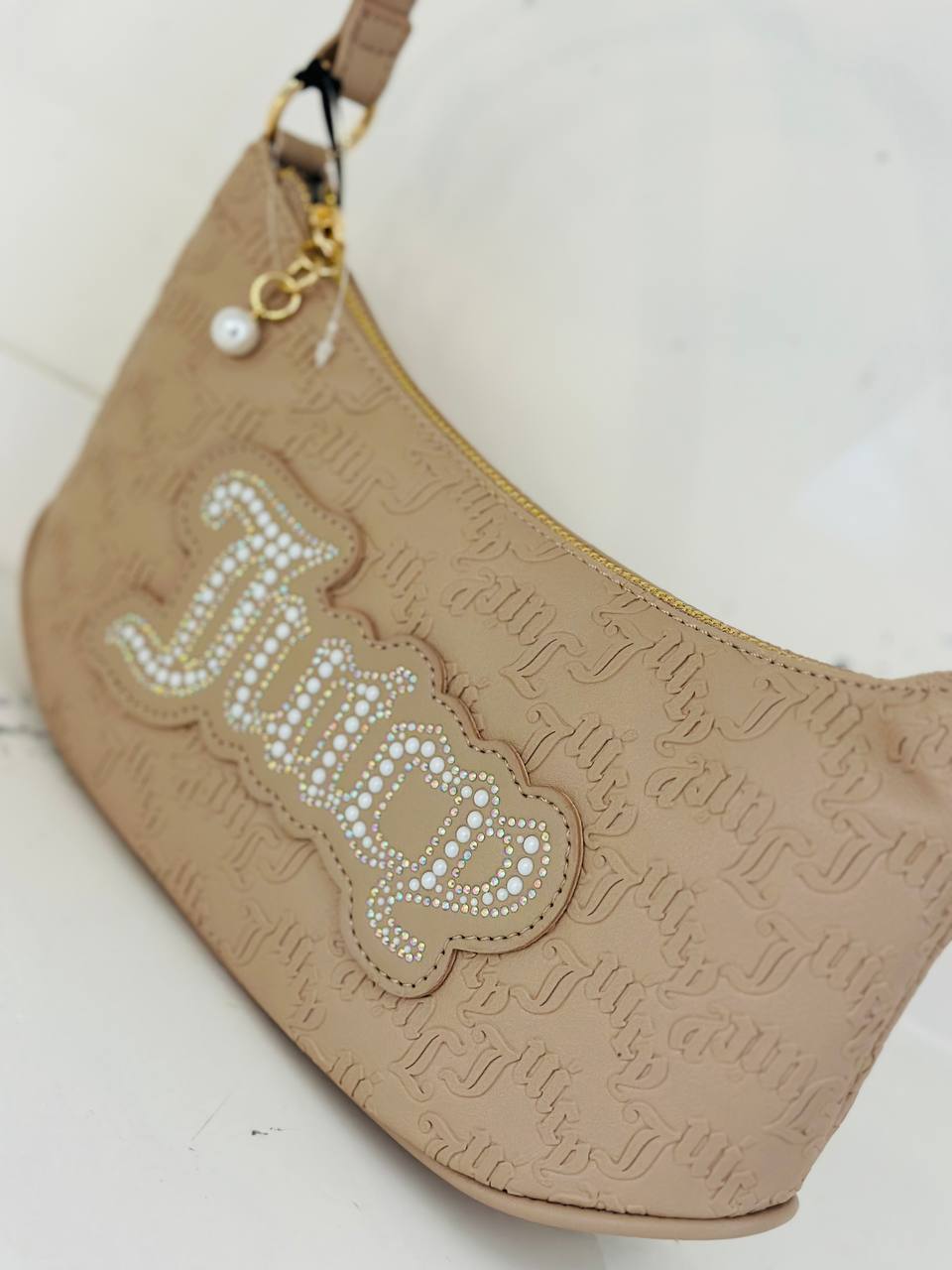 Juicy couture bag