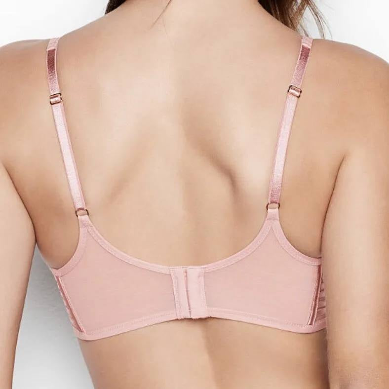 Victoria secret bra